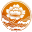 半山法堂